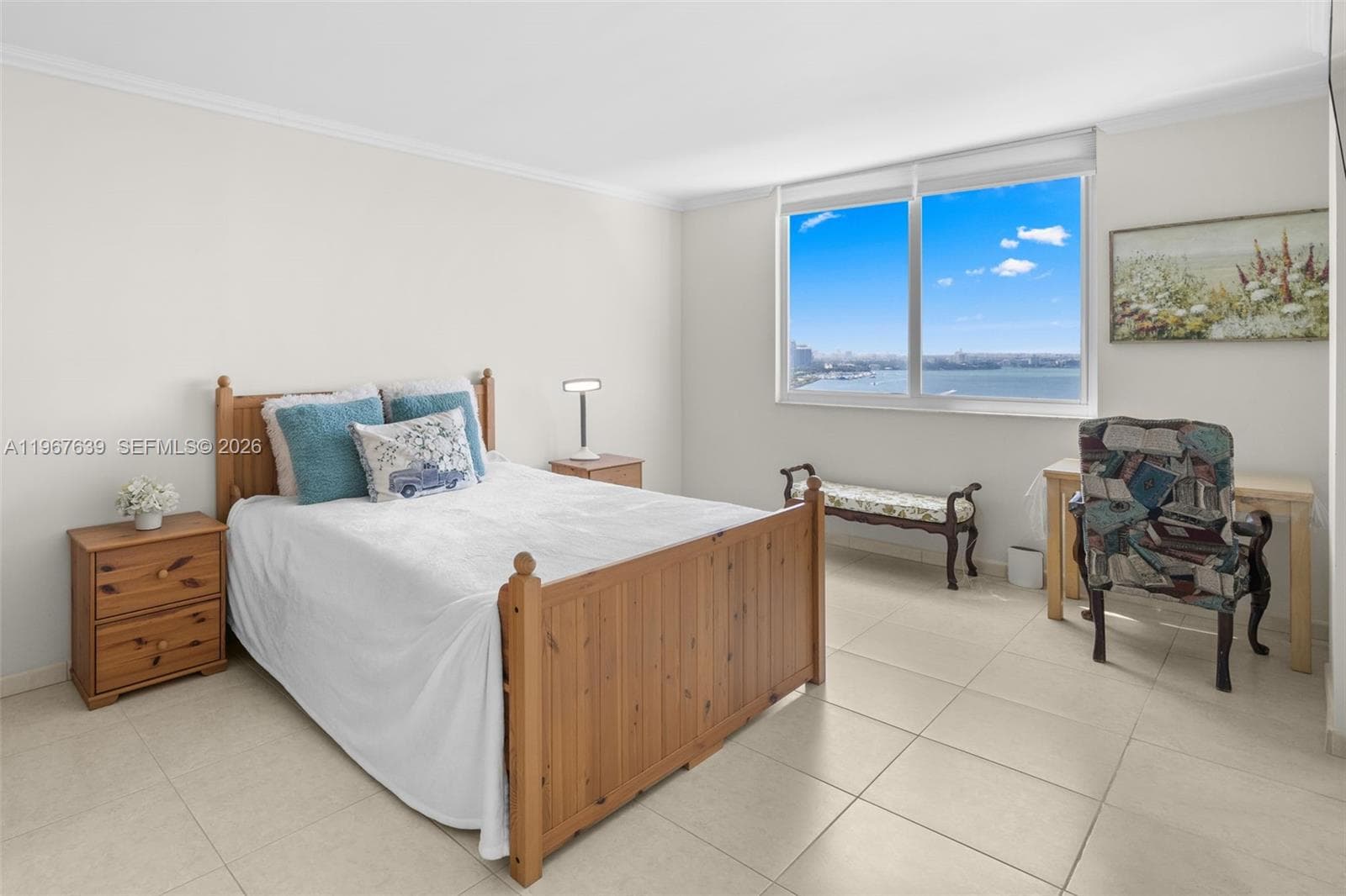 ARLEN HOUSE CONDO · #1910 in Sunny Isles Beach - Photo 21