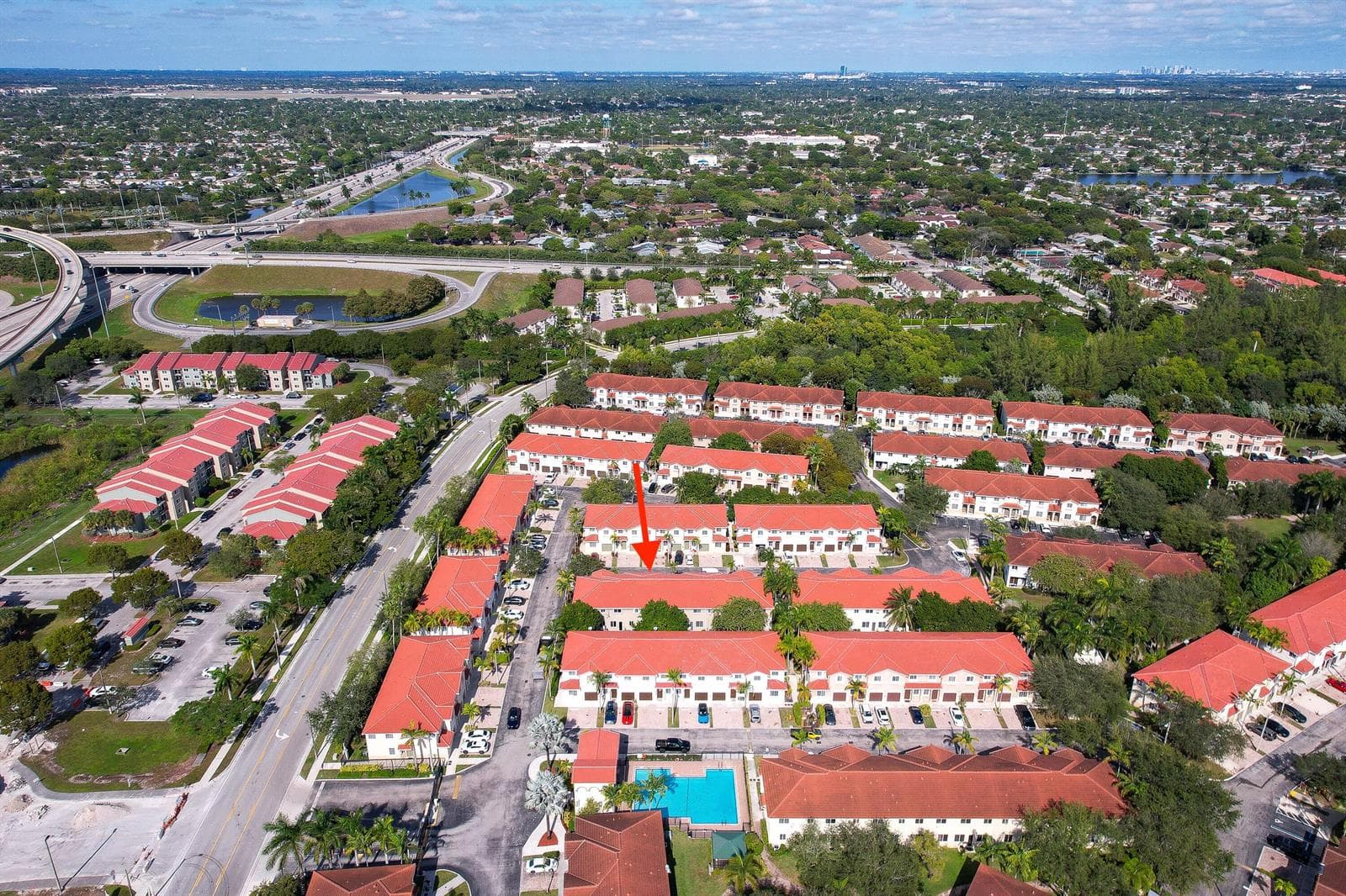DJI_0315