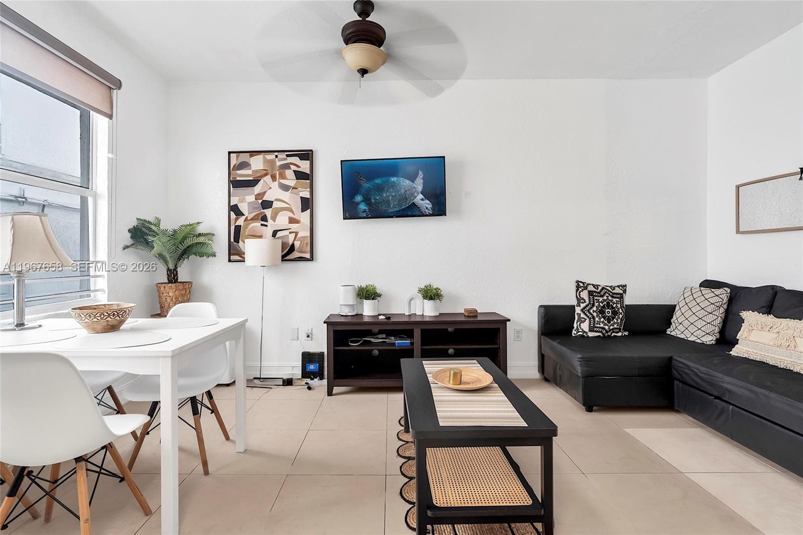 THE BAYLISS CONDO · #101 in Miami Beach - Photo 2