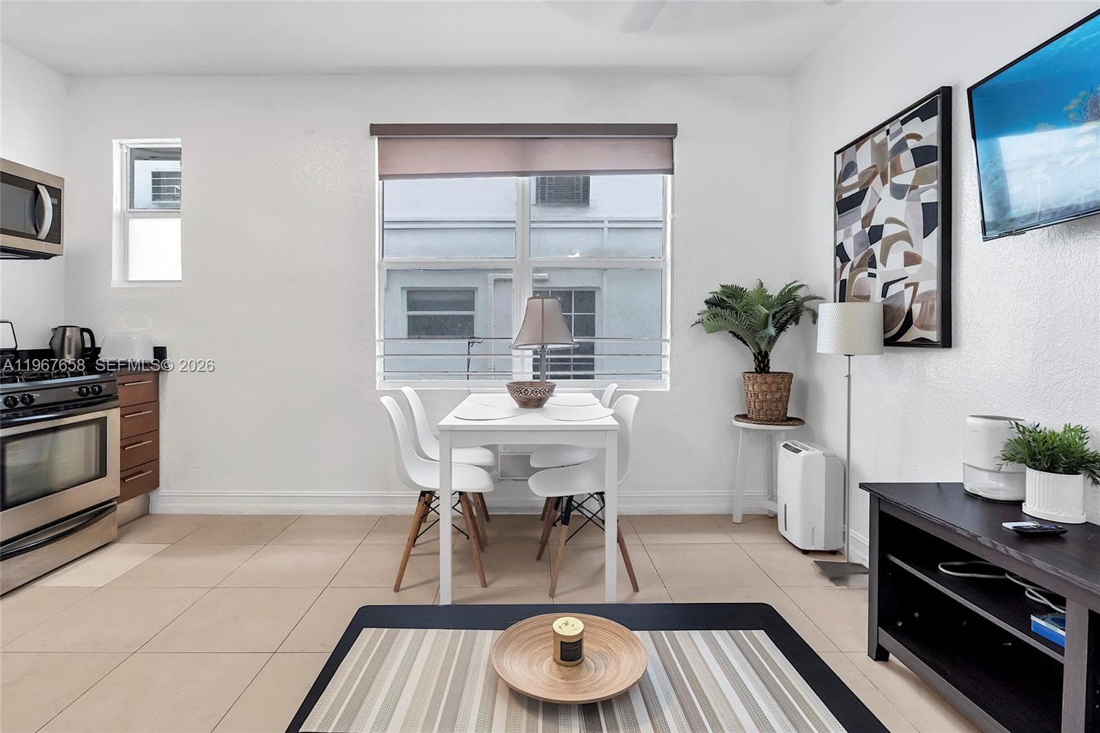 THE BAYLISS CONDO · #101 in Miami Beach - Photo 7