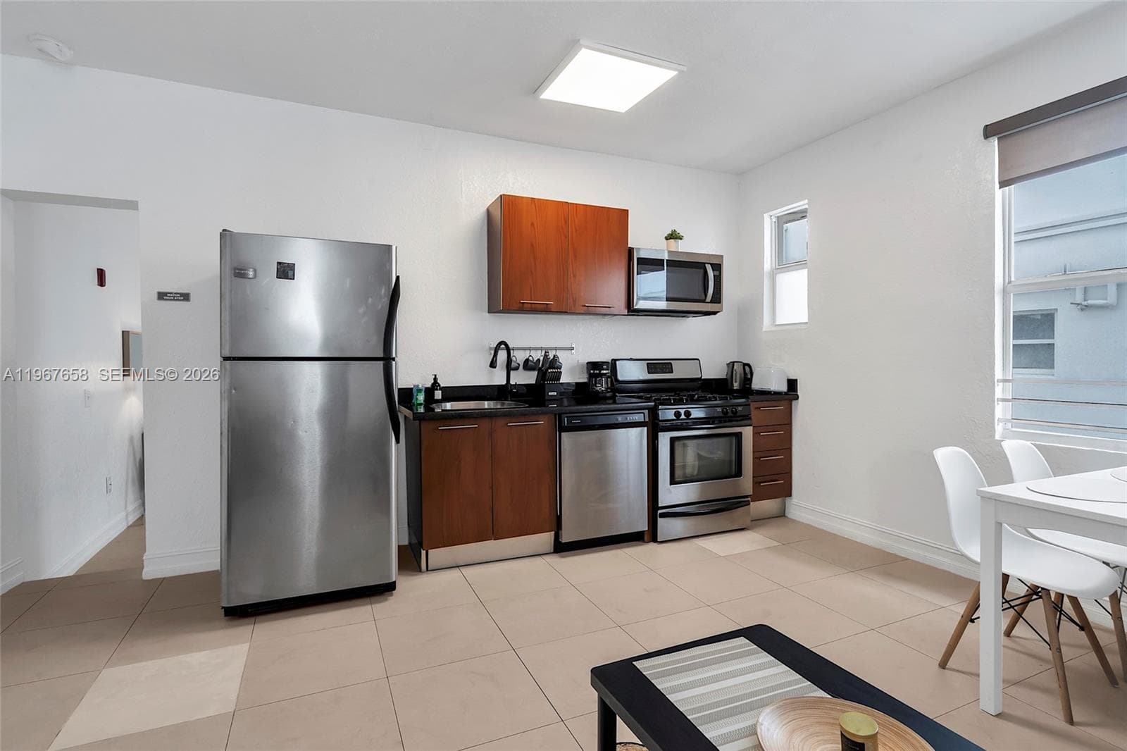 THE BAYLISS CONDO · #101 in Miami Beach - Photo 3