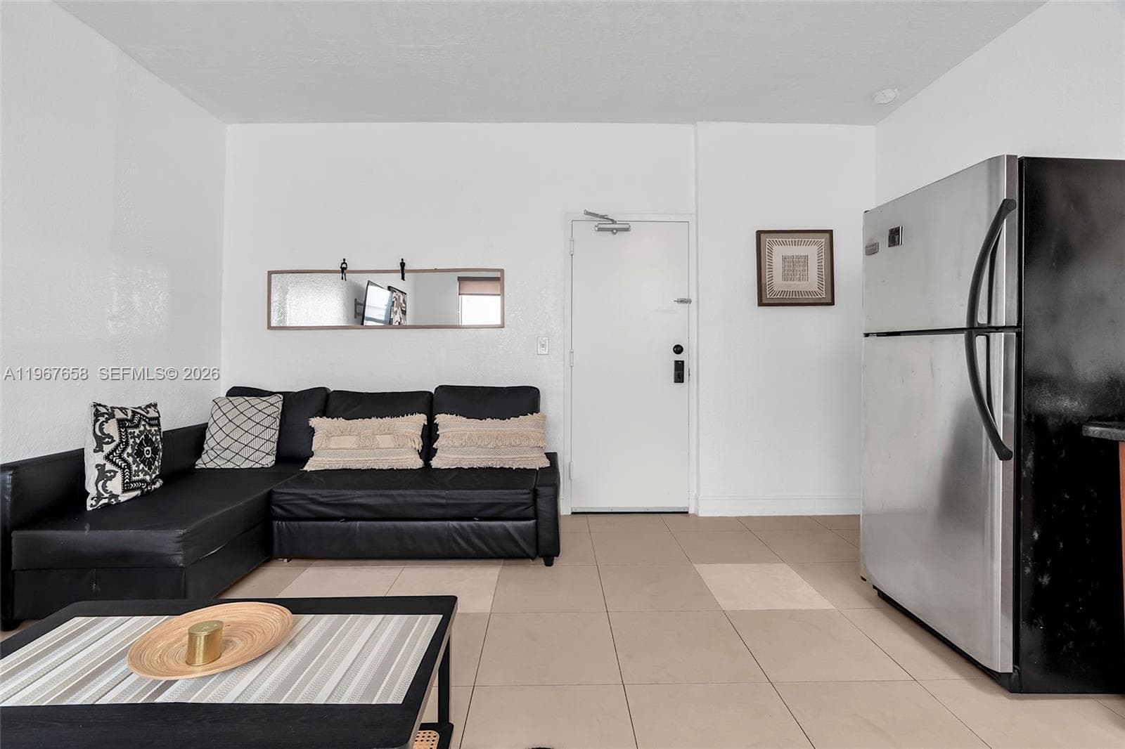THE BAYLISS CONDO · #101 in Miami Beach - Photo 5