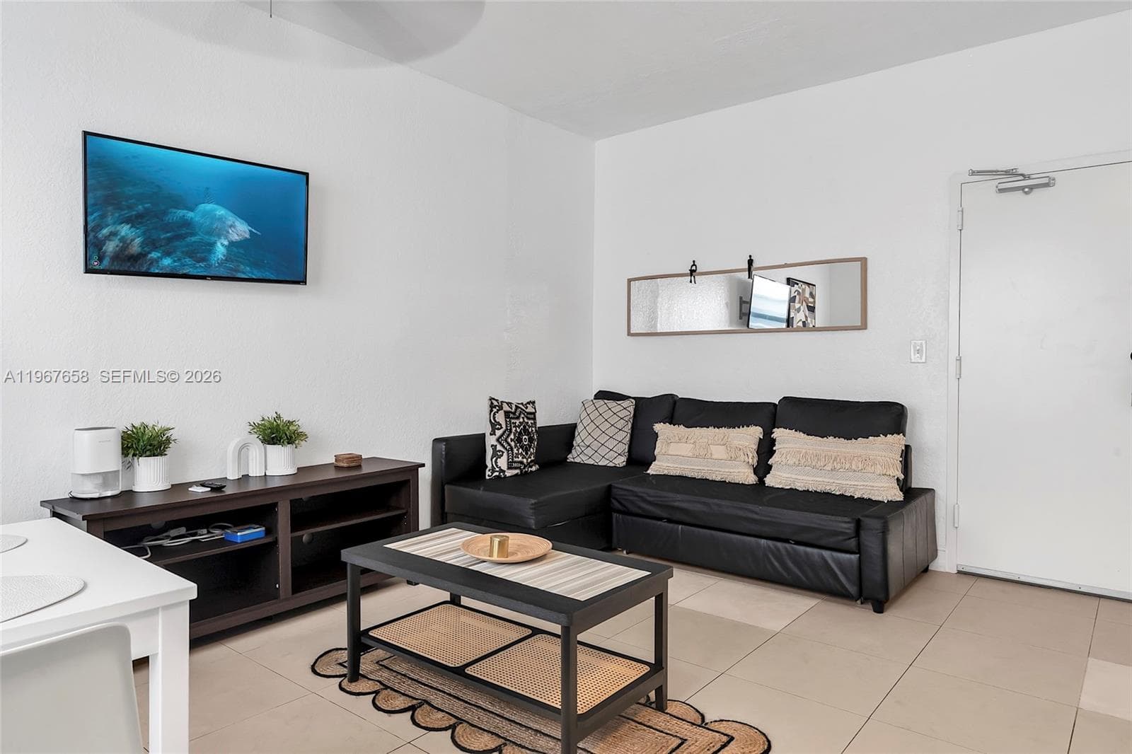 THE BAYLISS CONDO · #101 in Miami Beach - Photo 9