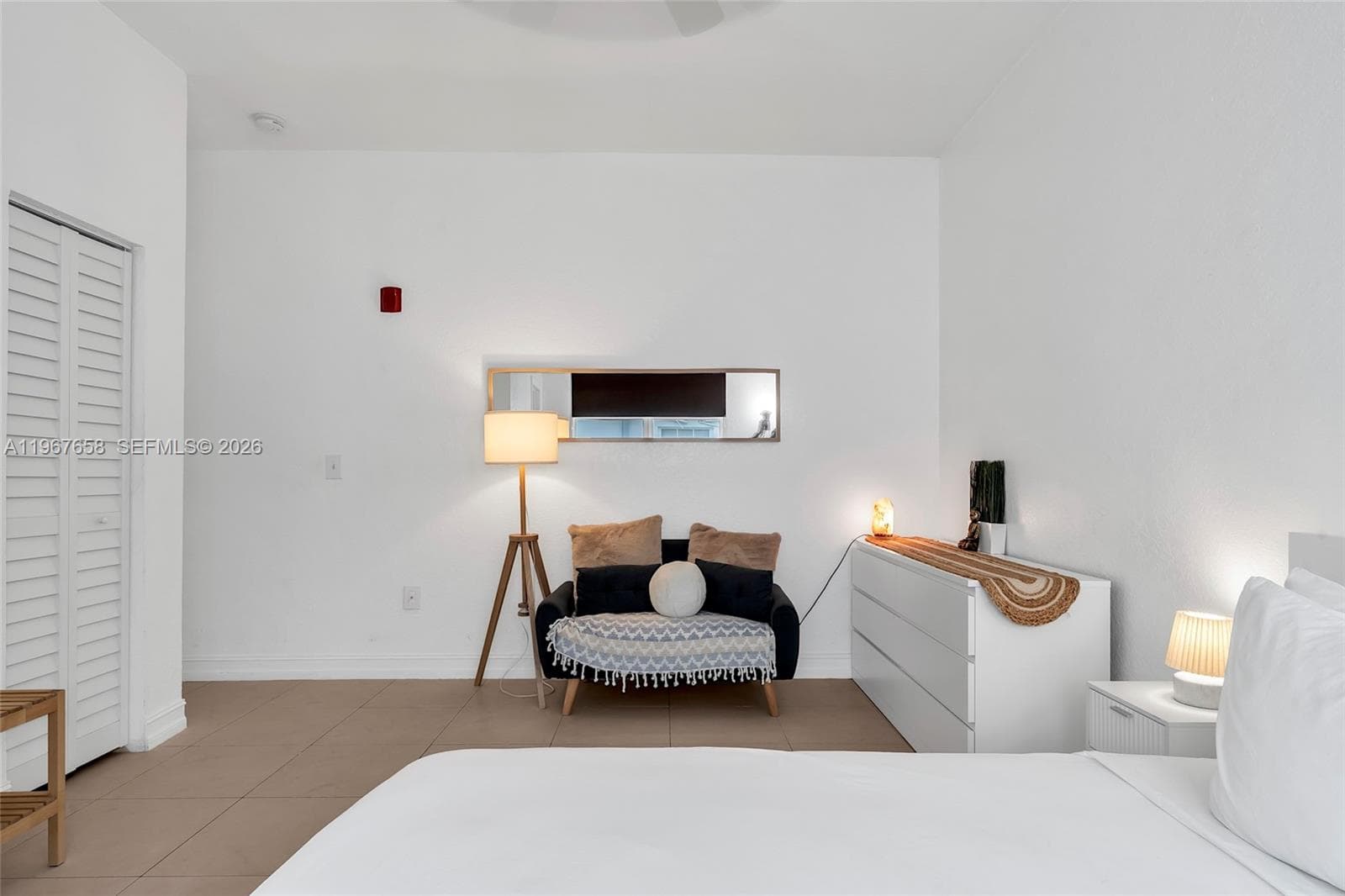 THE BAYLISS CONDO · #101 in Miami Beach - Photo 14