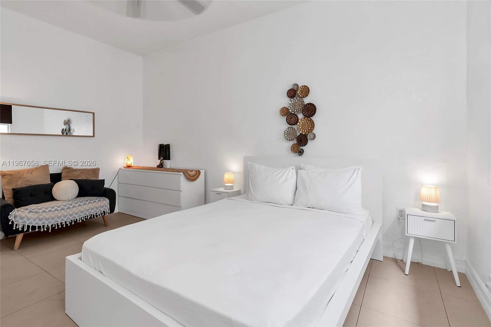 THE BAYLISS CONDO · #101 in Miami Beach - Photo 15