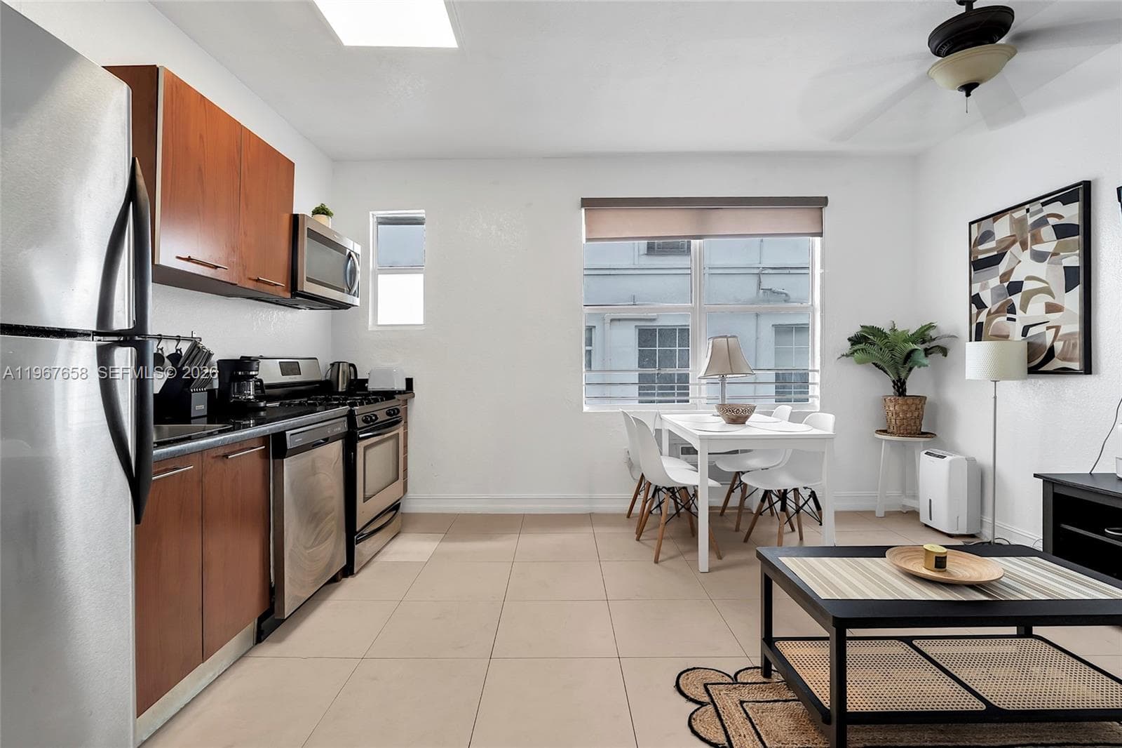 THE BAYLISS CONDO · #101 in Miami Beach - Photo 8