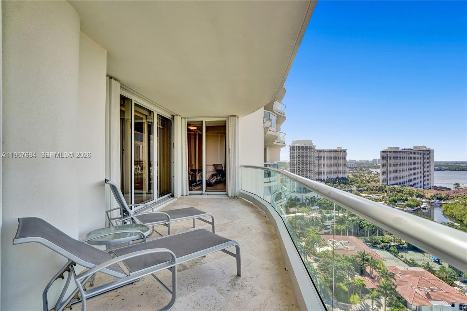 Villa Marina · #2404 in Aventura - Photo 46