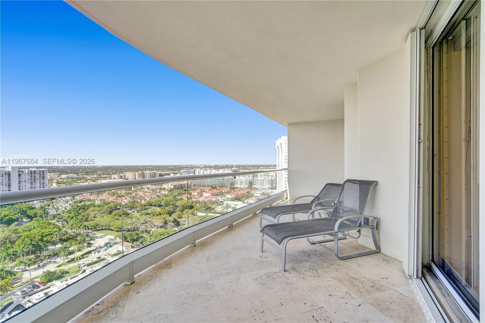 Villa Marina · #2404 in Aventura - Photo 57