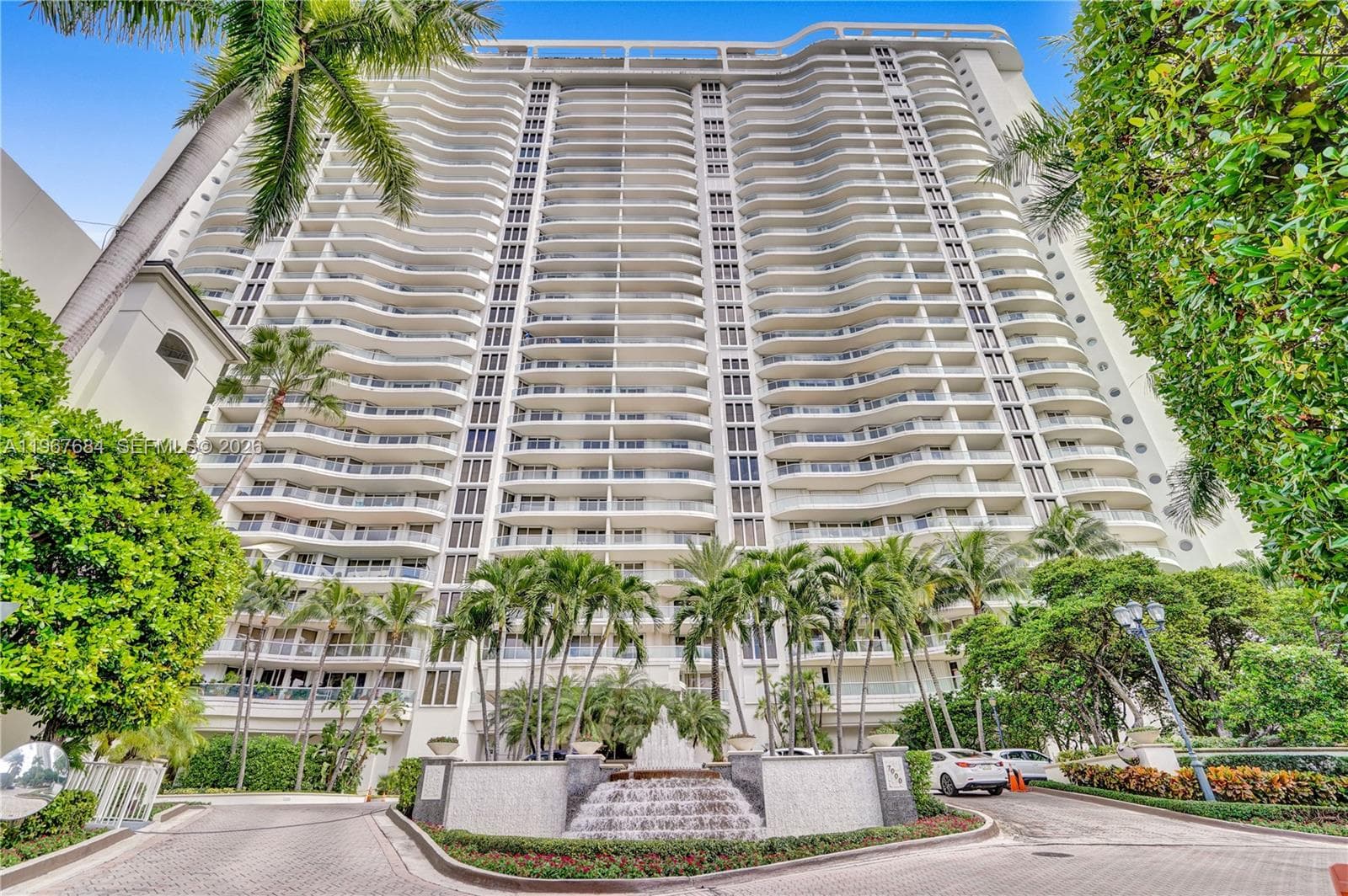 Villa Marina · #2404 in Aventura - Photo 73