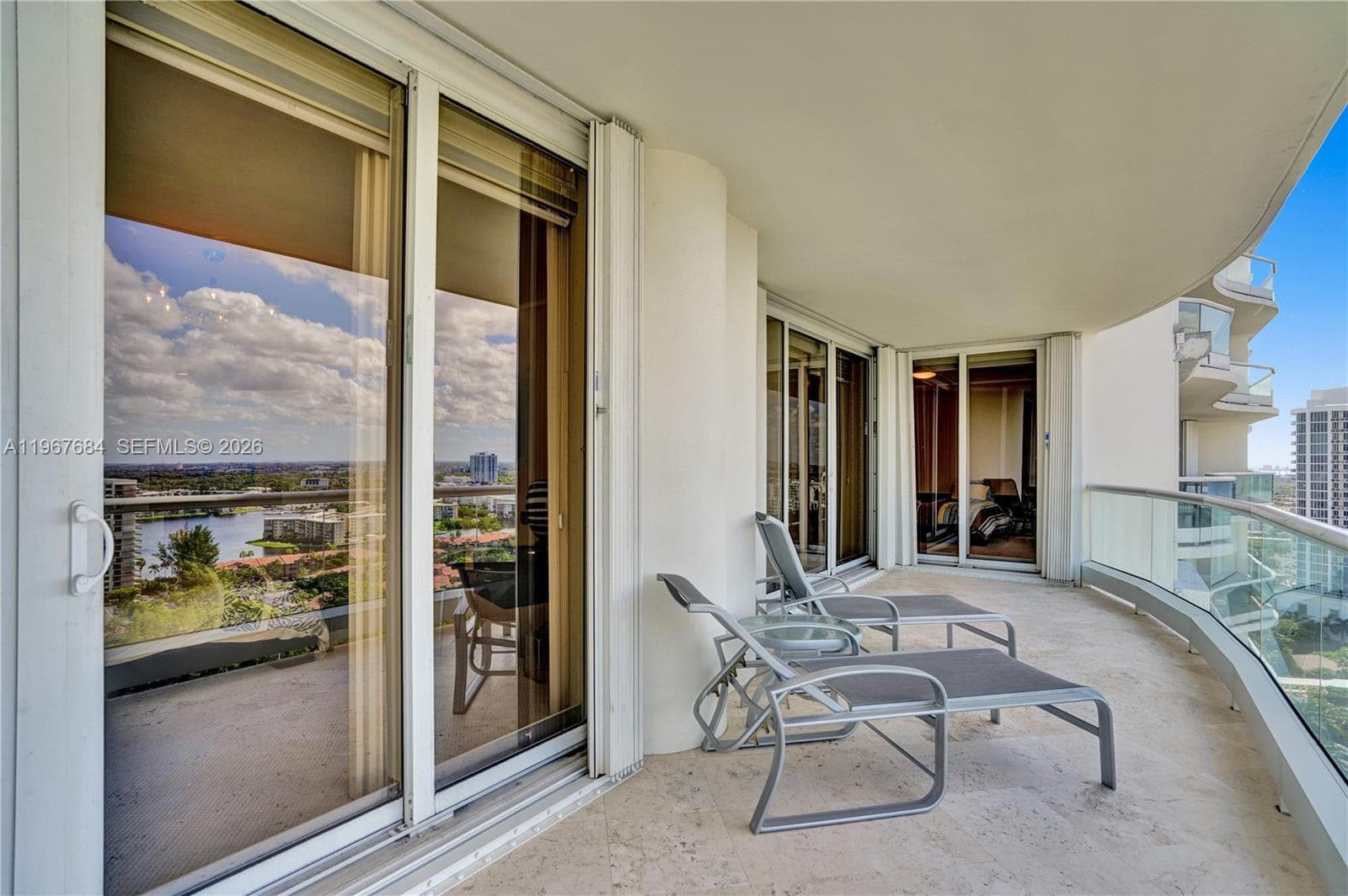 Villa Marina · #2404 in Aventura - Photo 45