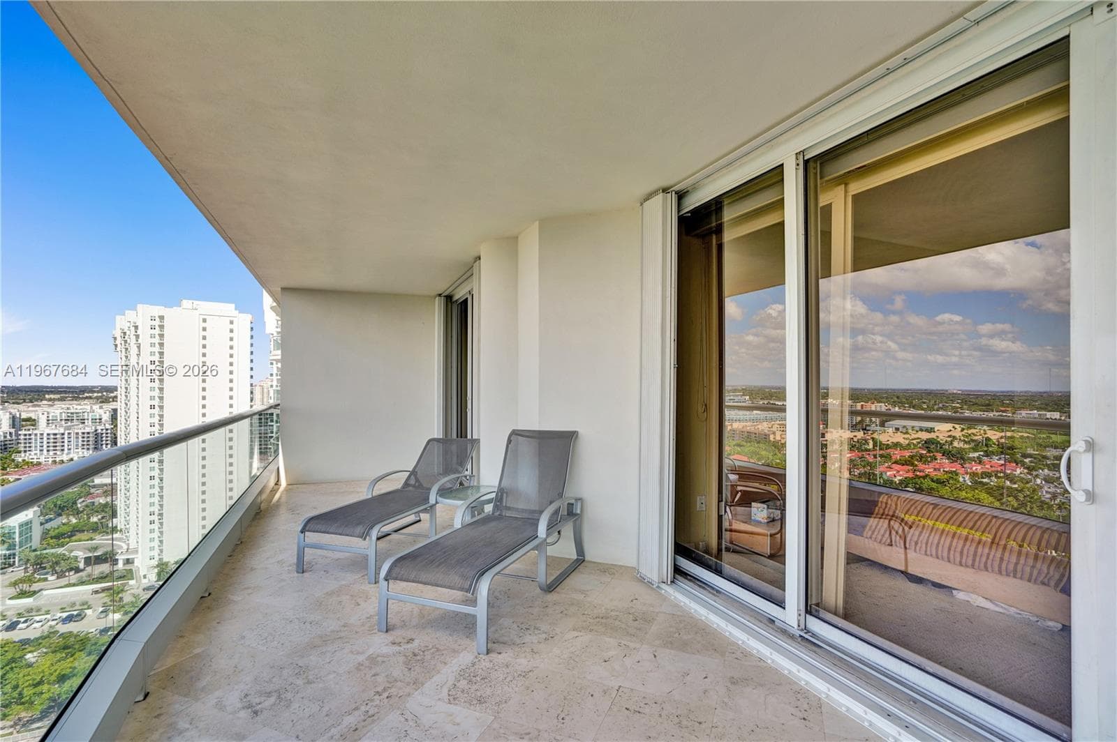 Villa Marina · #2404 in Aventura - Photo 58
