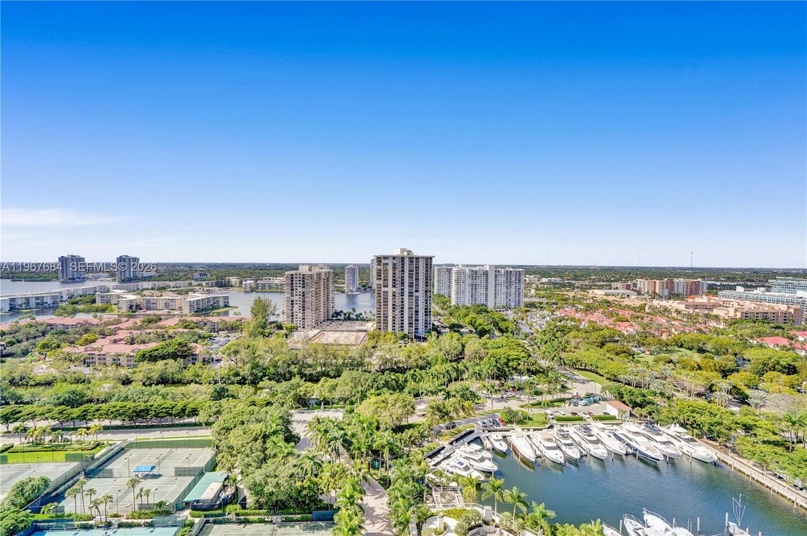 Villa Marina · #2404 in Aventura - Photo 74