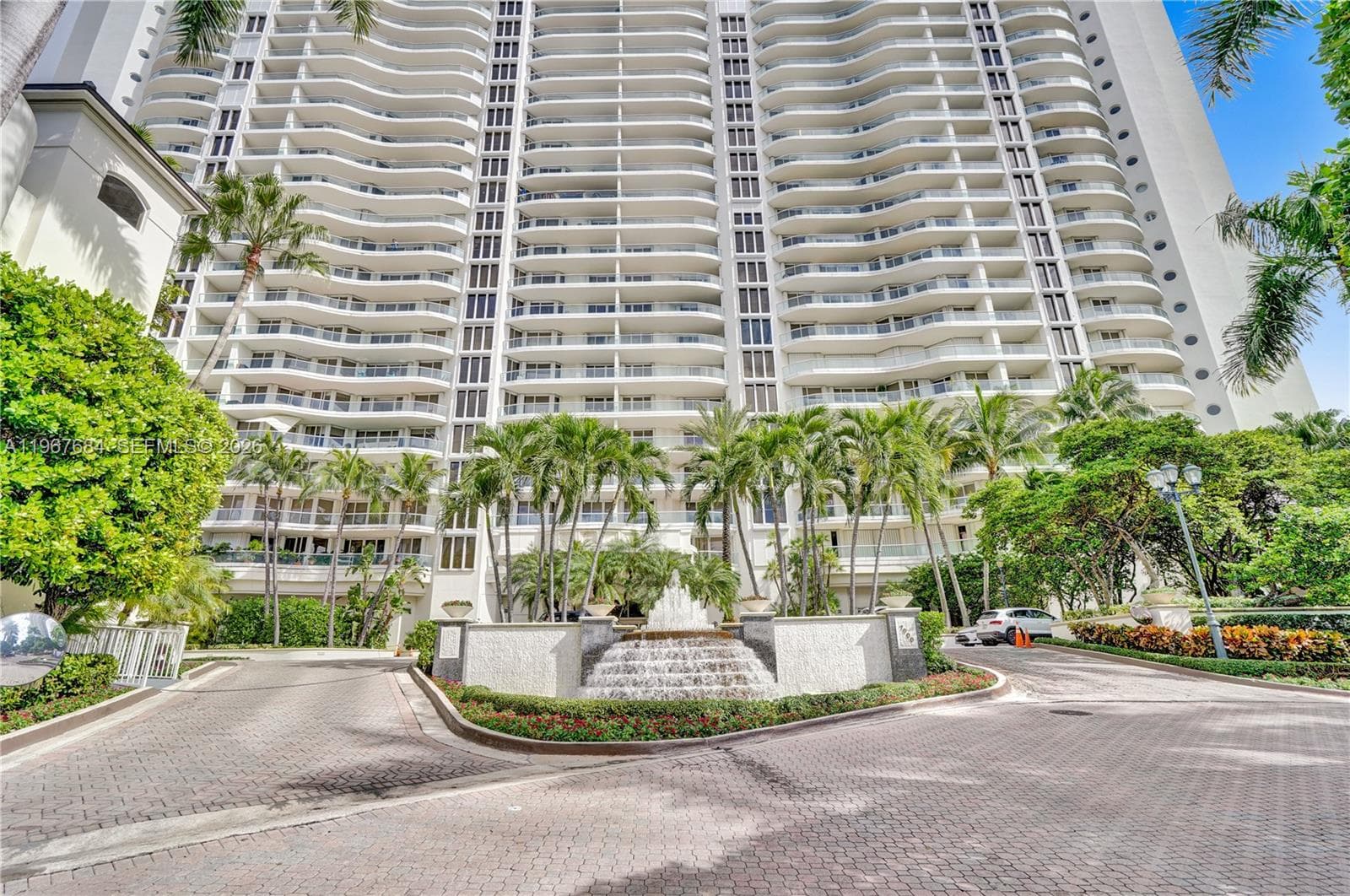 Villa Marina · #2404 in Aventura - Photo 70