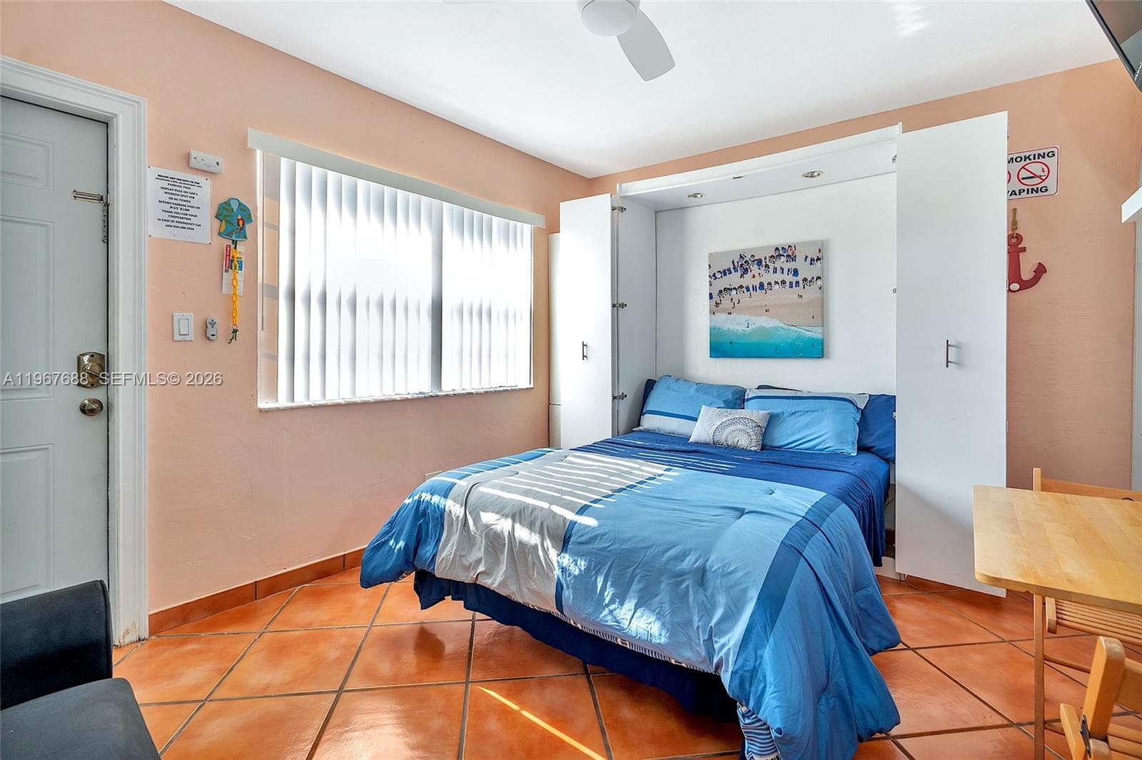 BEACHE TERRACE RESORT · #B202 in Hollywood - Photo 23