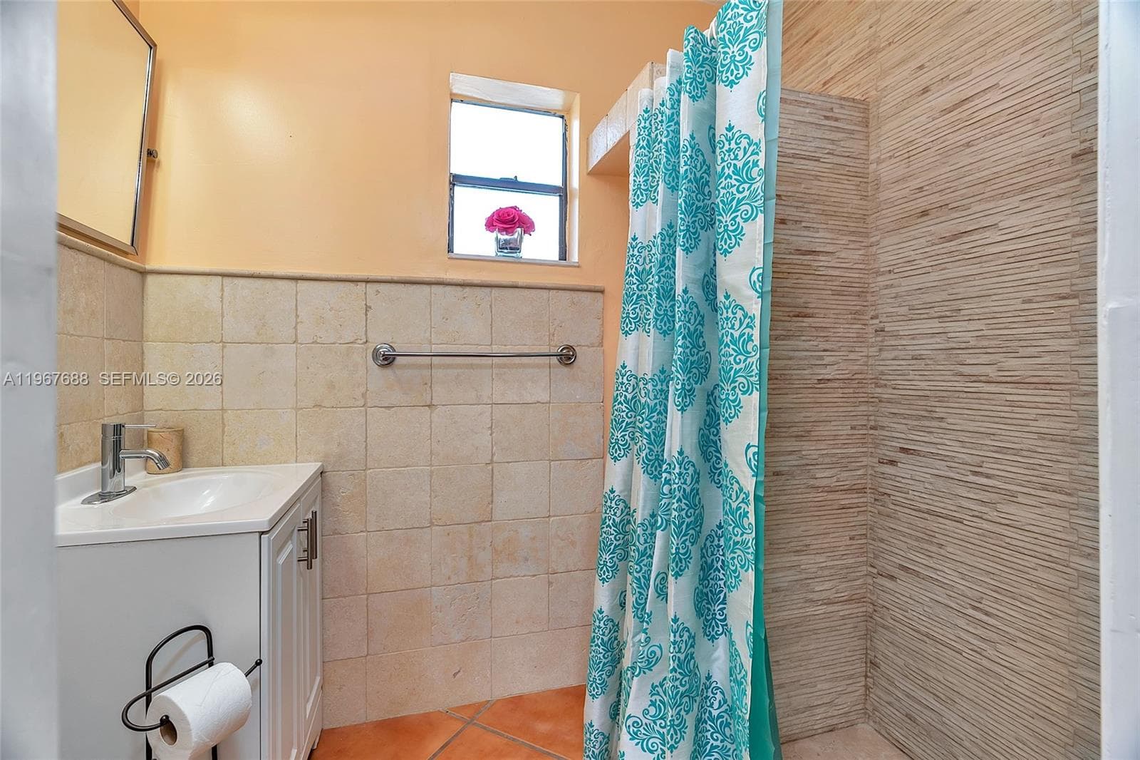 BEACHE TERRACE RESORT · #B202 in Hollywood - Photo 27