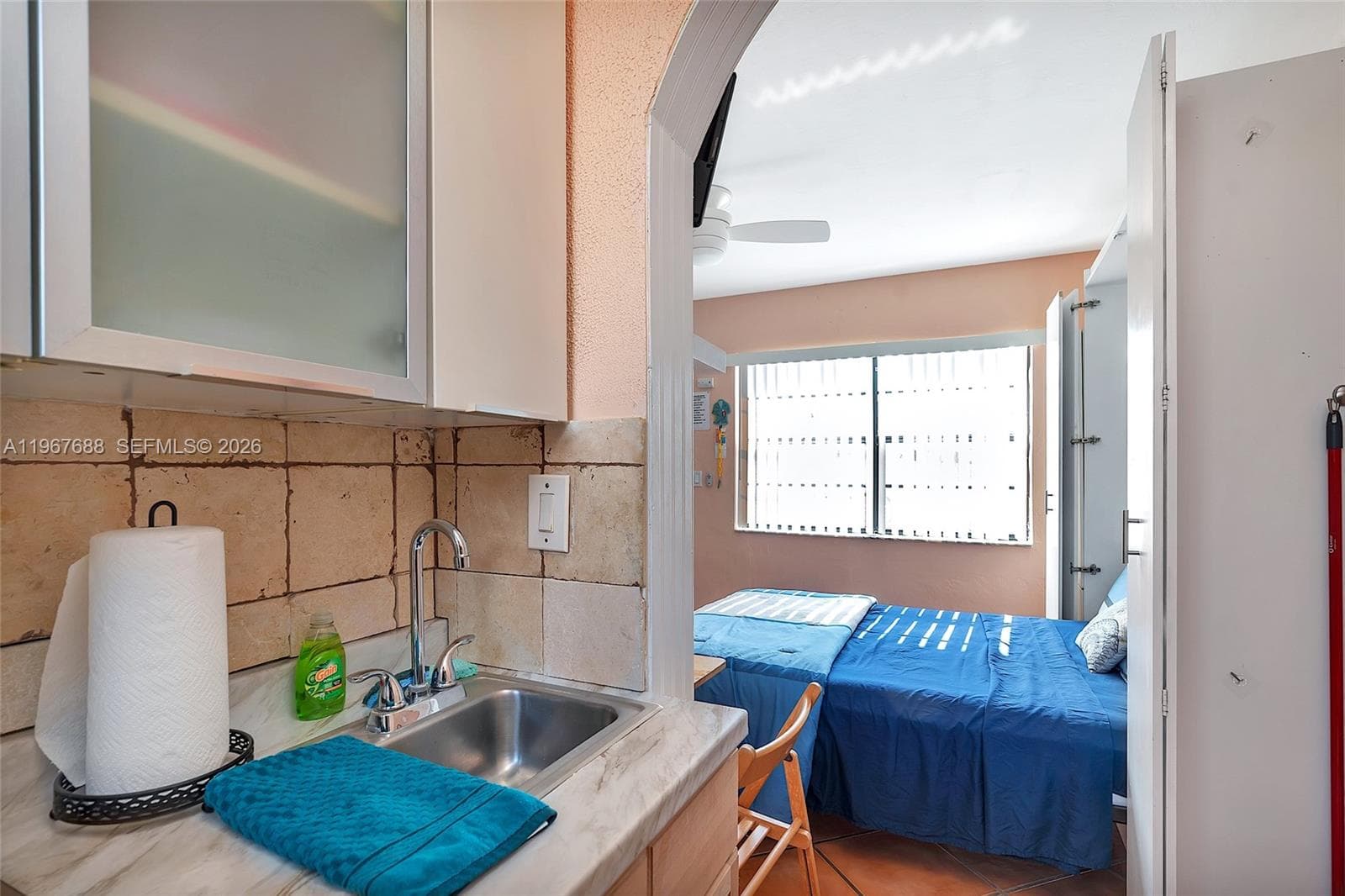 BEACHE TERRACE RESORT · #B202 in Hollywood - Photo 36