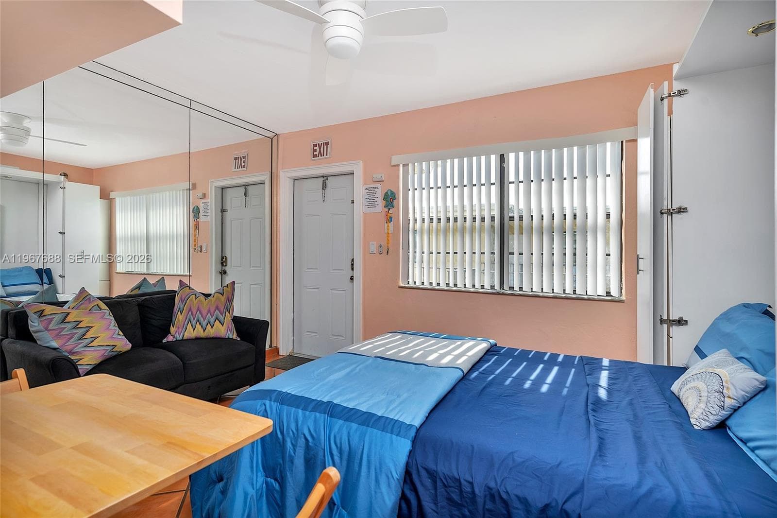 BEACHE TERRACE RESORT · #B202 in Hollywood - Photo 32