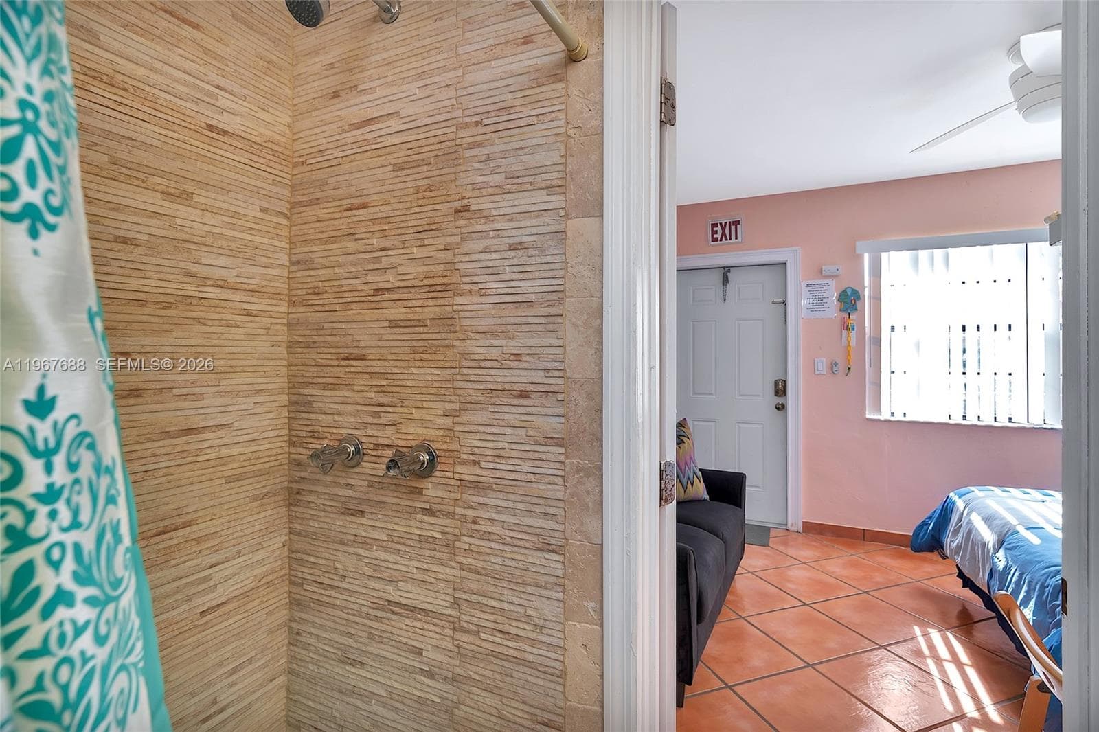 BEACHE TERRACE RESORT · #B202 in Hollywood - Photo 28