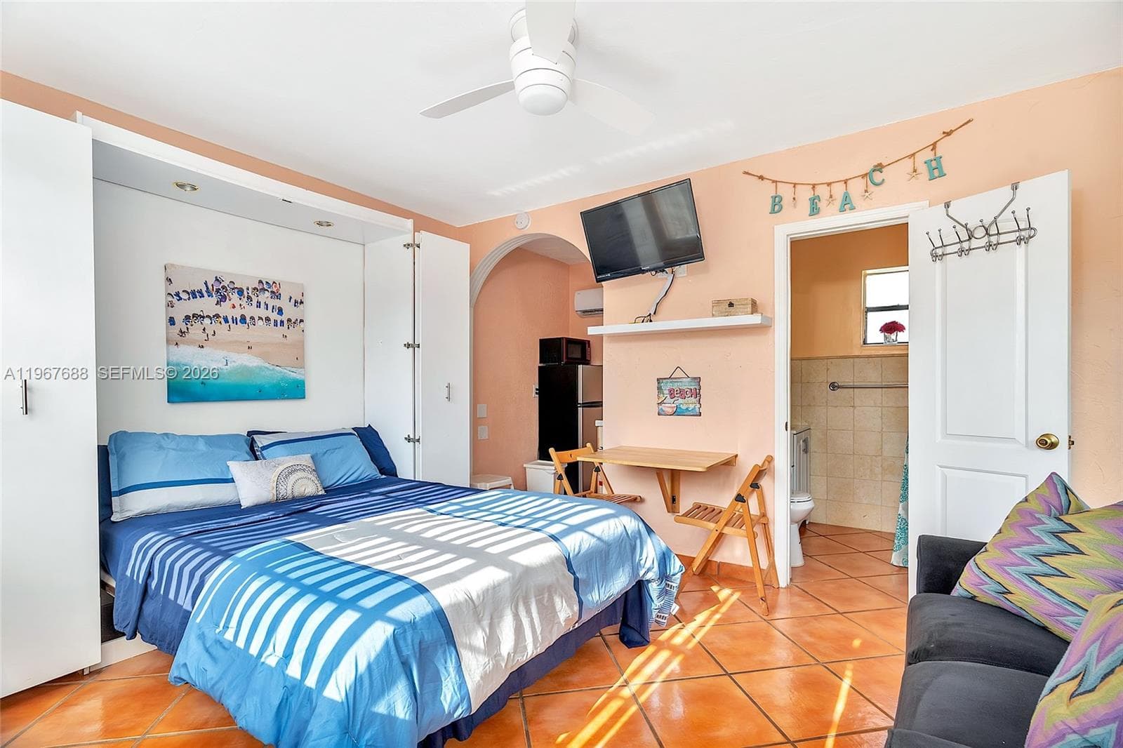 BEACHE TERRACE RESORT · #B202 in Hollywood - Photo 20
