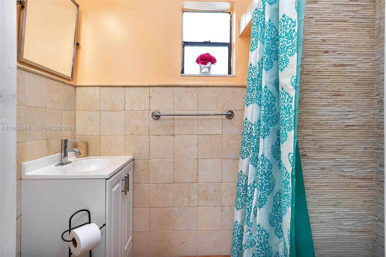 BEACHE TERRACE RESORT · #B202 in Hollywood - Photo 24