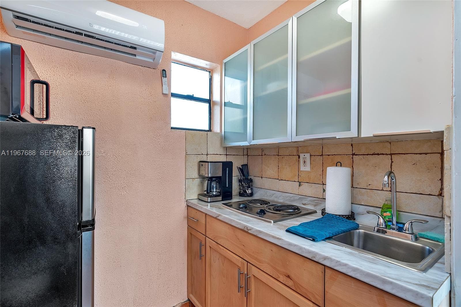 BEACHE TERRACE RESORT · #B202 in Hollywood - Photo 34