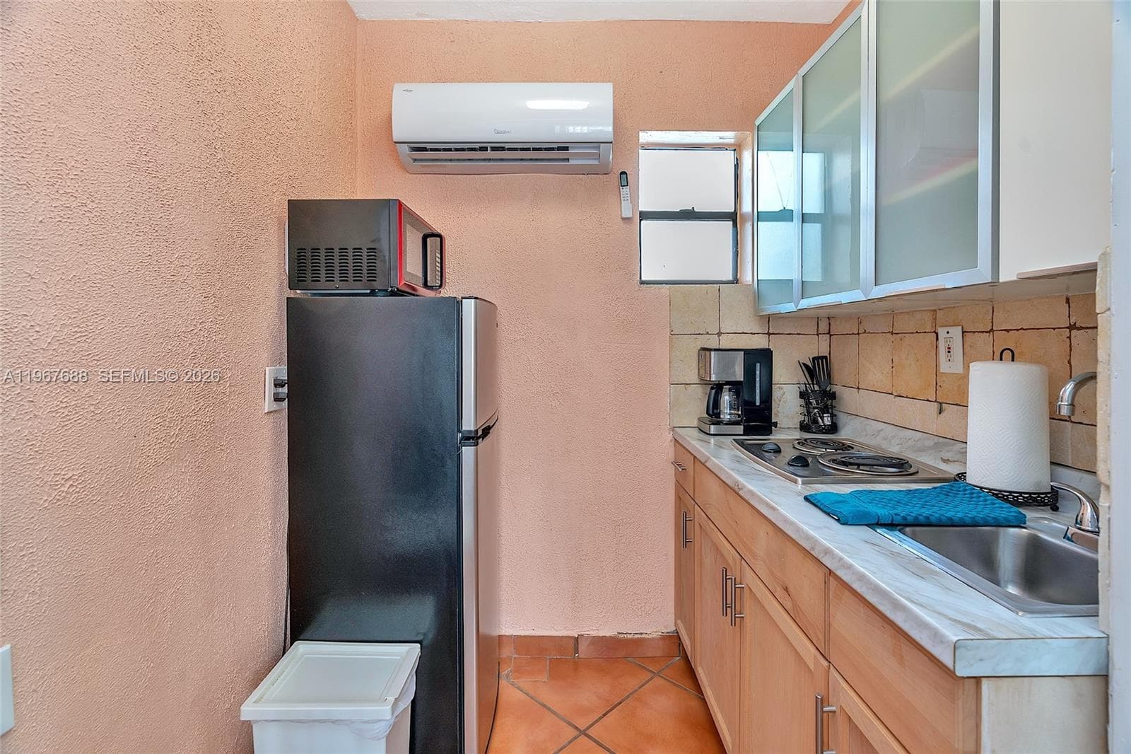 BEACHE TERRACE RESORT · #B202 in Hollywood - Photo 33