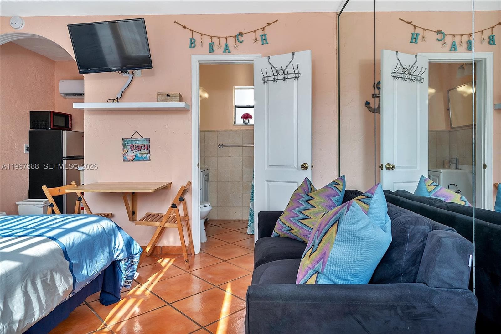 BEACHE TERRACE RESORT · #B202 in Hollywood - Photo 19