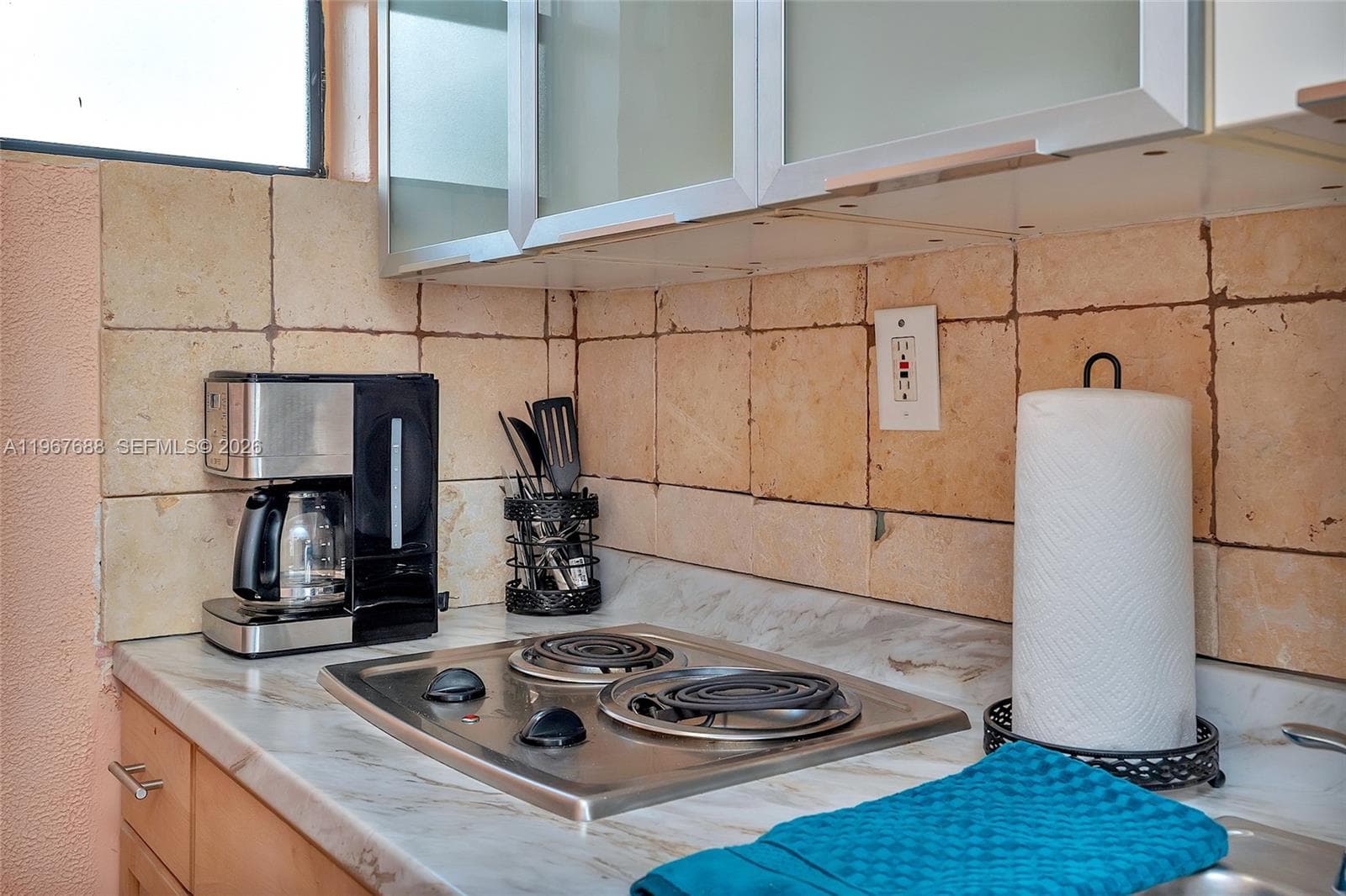 BEACHE TERRACE RESORT · #B202 in Hollywood - Photo 35
