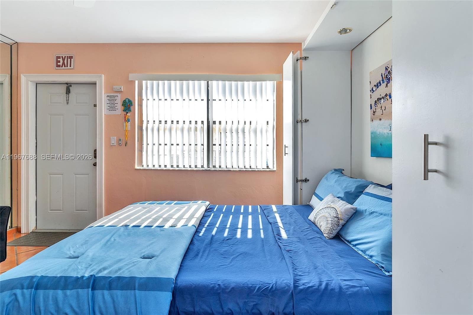 BEACHE TERRACE RESORT · #B202 in Hollywood - Photo 31