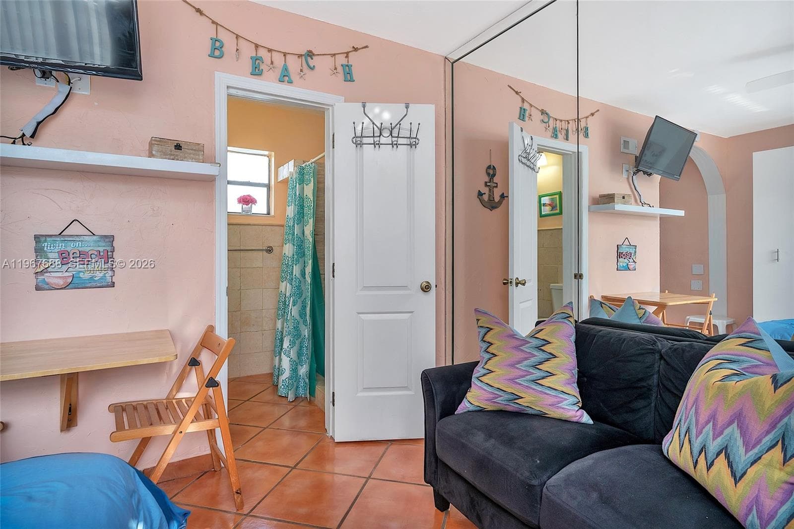 BEACHE TERRACE RESORT · #B202 in Hollywood - Photo 25