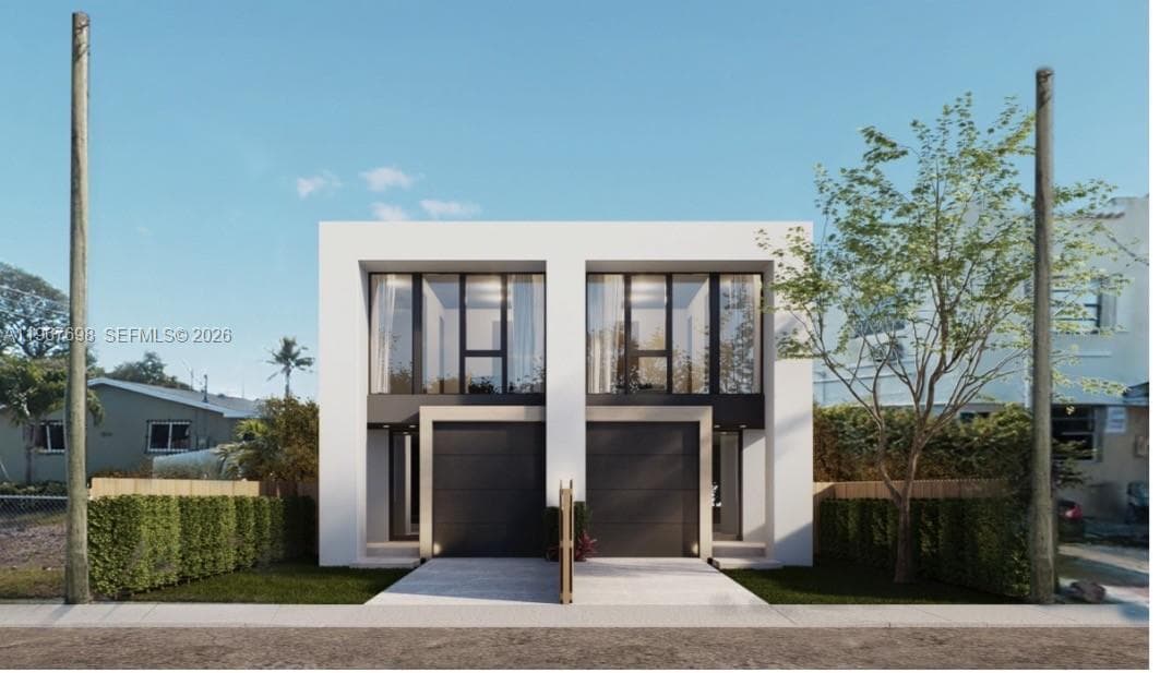 1810 NW 46 #A photo 2