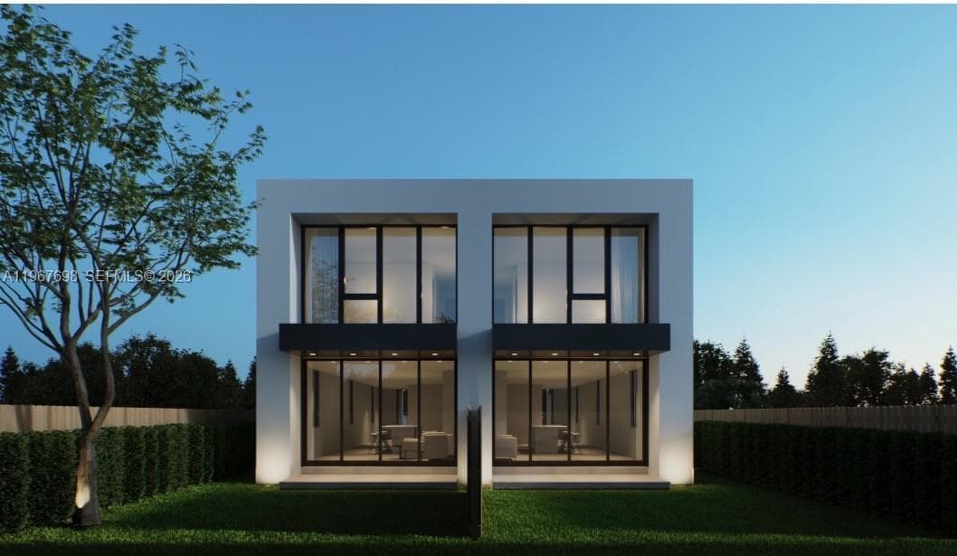 1810 NW 46 #A photo 3