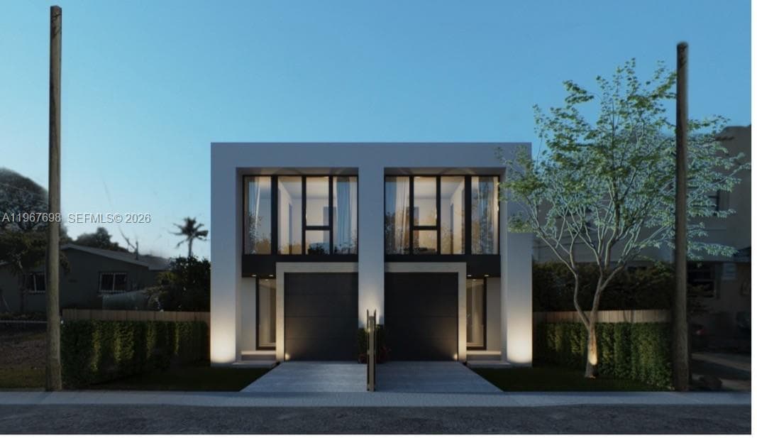 1810 NW 46 #A photo 4