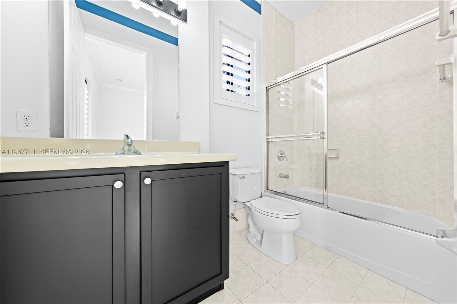 18841 SW 74th Ct photo 42