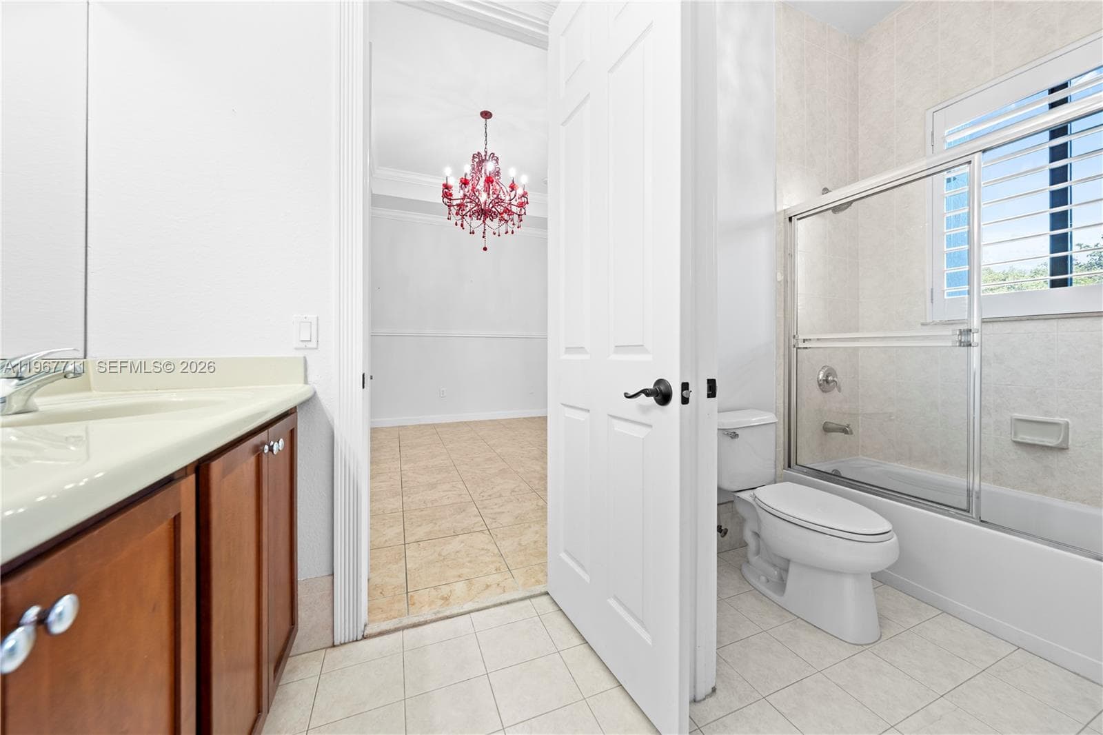 18841 SW 74th Ct photo 46