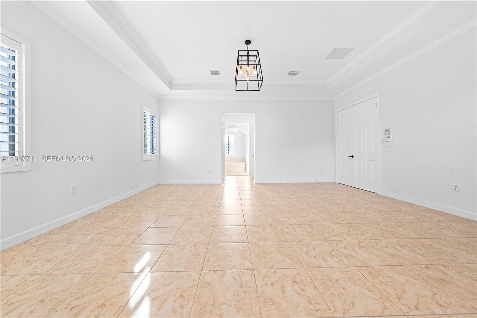 18841 SW 74th Ct photo 53