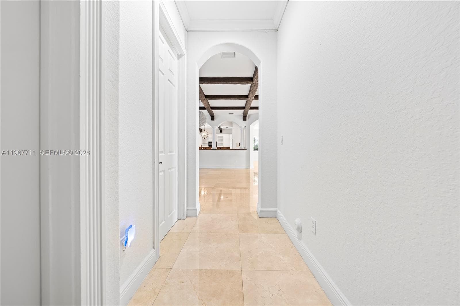 18841 SW 74th Ct photo 30