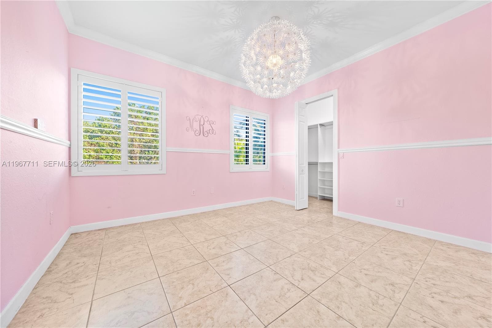 18841 SW 74th Ct photo 45