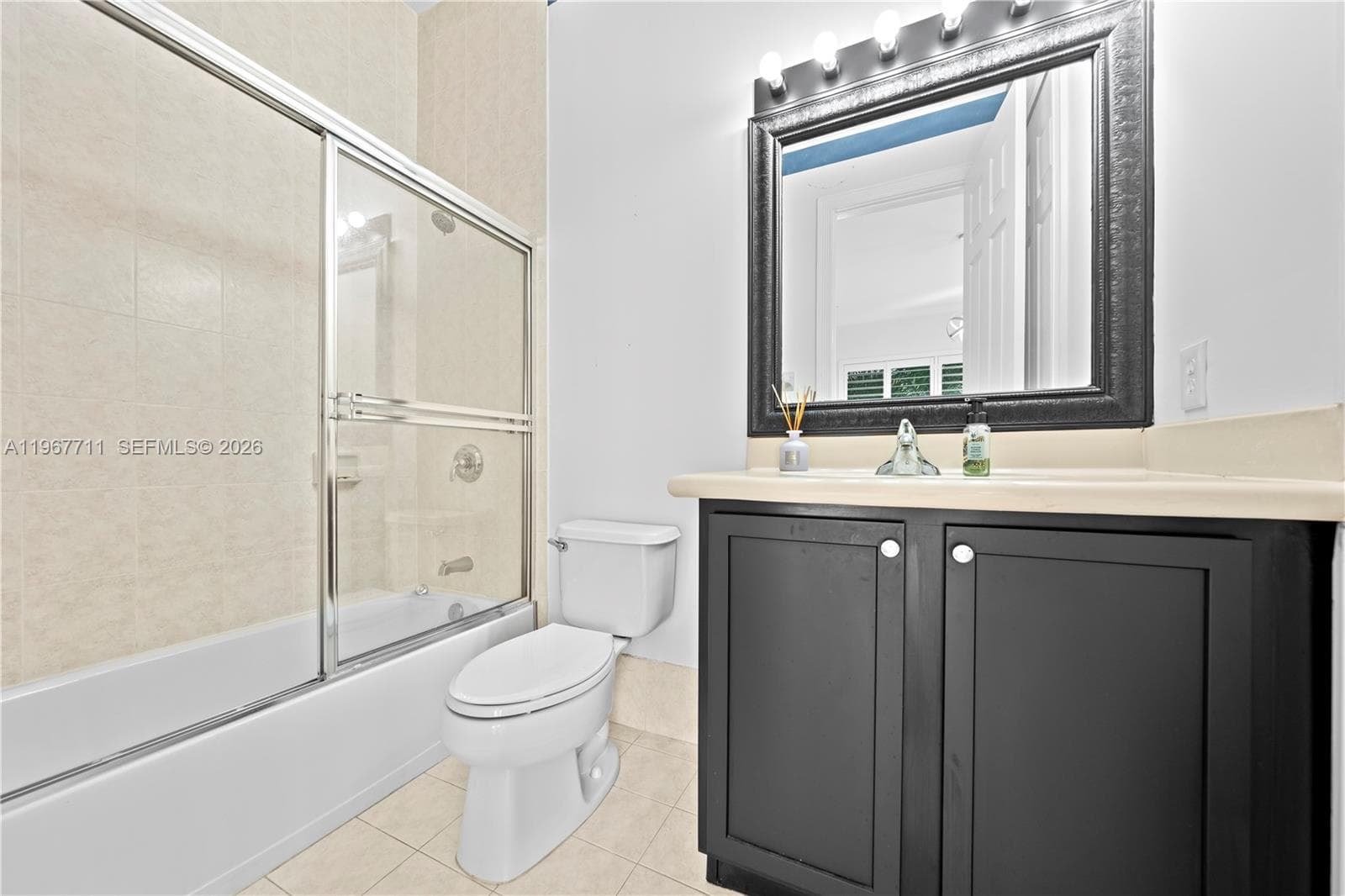 18841 SW 74th Ct photo 40
