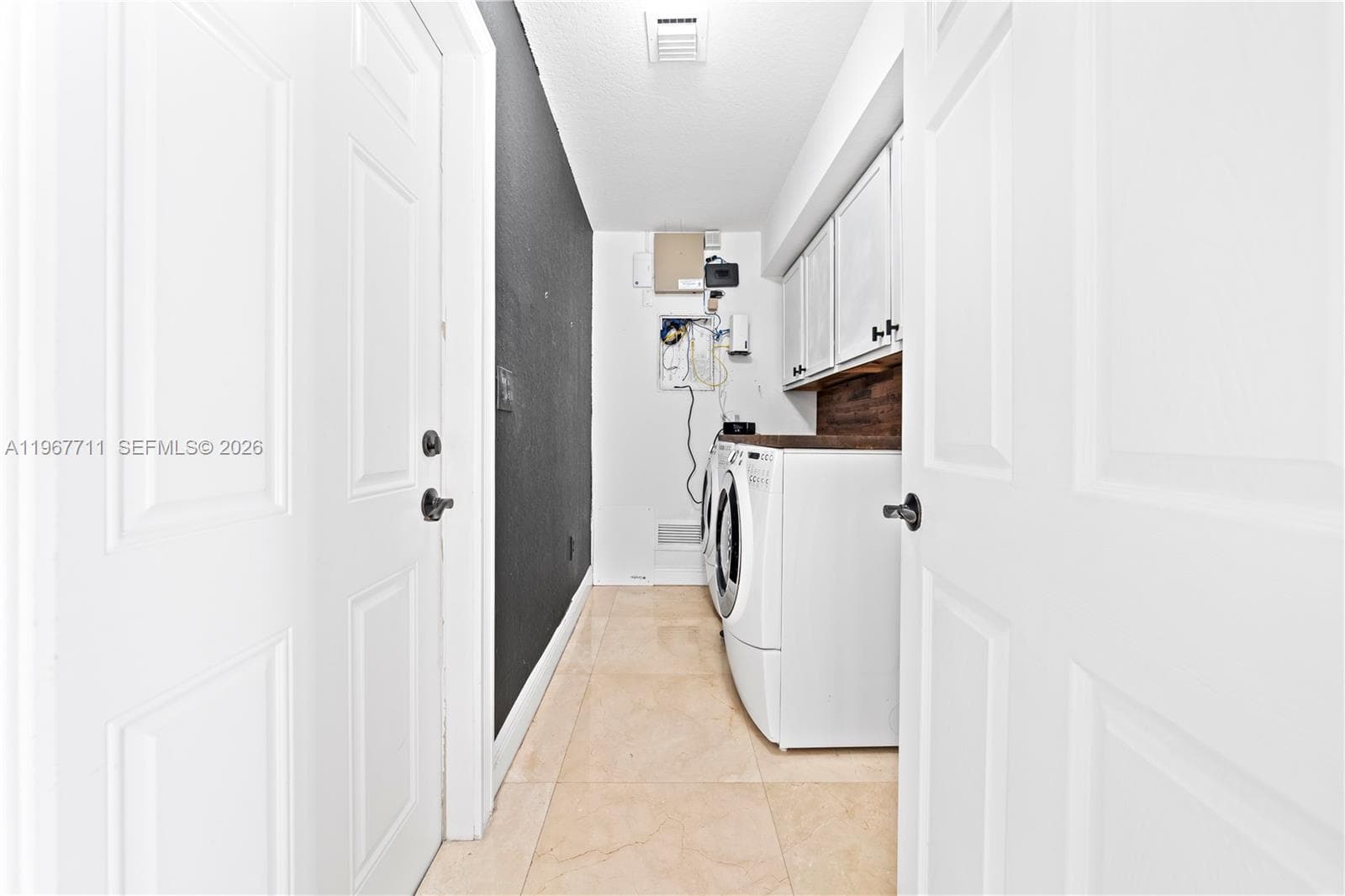 18841 SW 74th Ct photo 35
