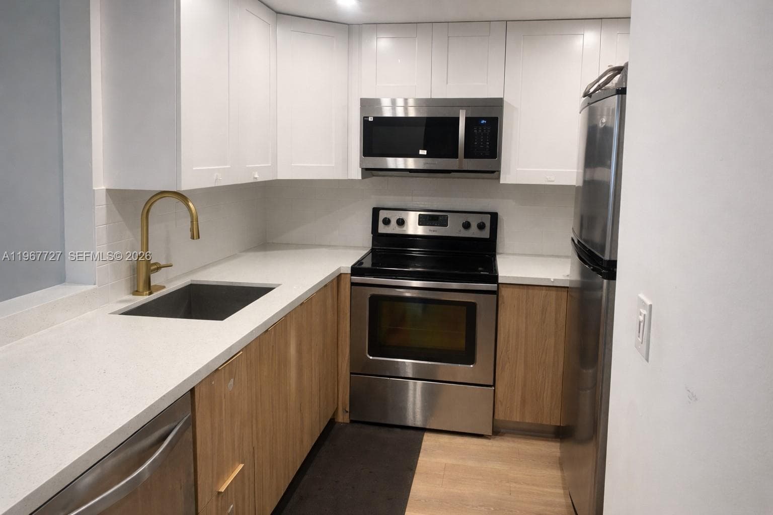BAYSWATER COURT CONDO · #3K in North Miami Beach - Photo 2