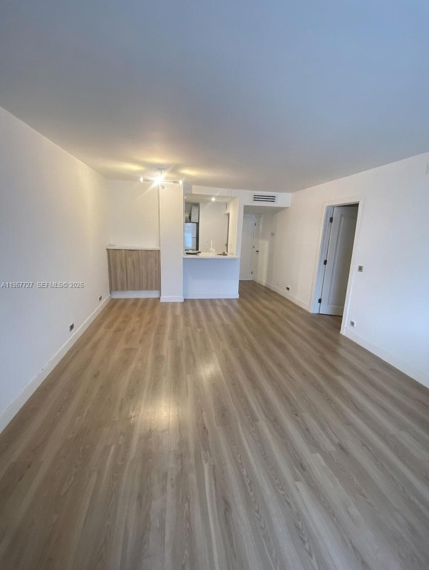 BAYSWATER COURT CONDO · #3K in North Miami Beach - Photo 6