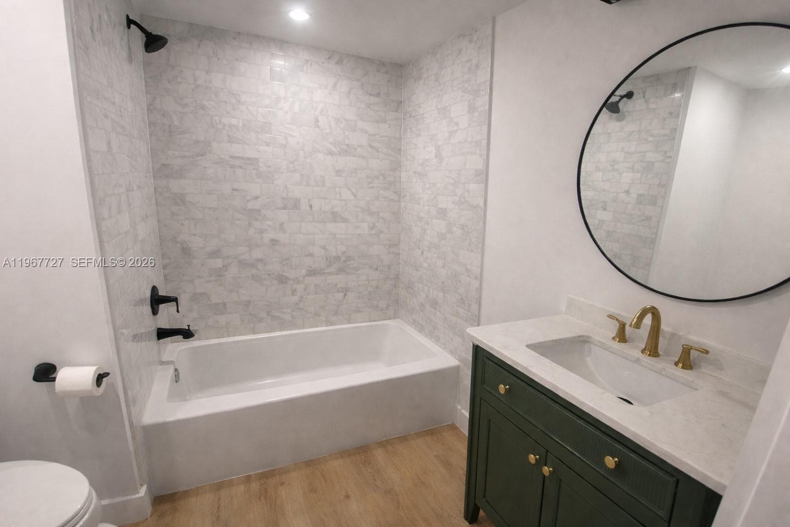 BAYSWATER COURT CONDO · #3K in North Miami Beach - Photo 3