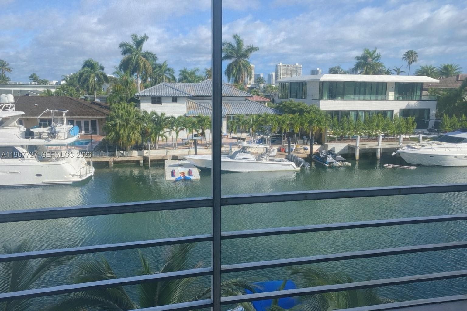 BAYSWATER COURT CONDO · #3K in North Miami Beach - Photo 1