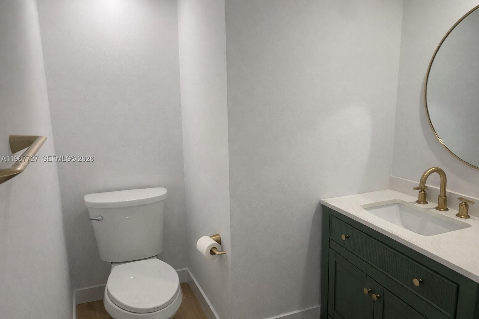 BAYSWATER COURT CONDO · #3K in North Miami Beach - Photo 5
