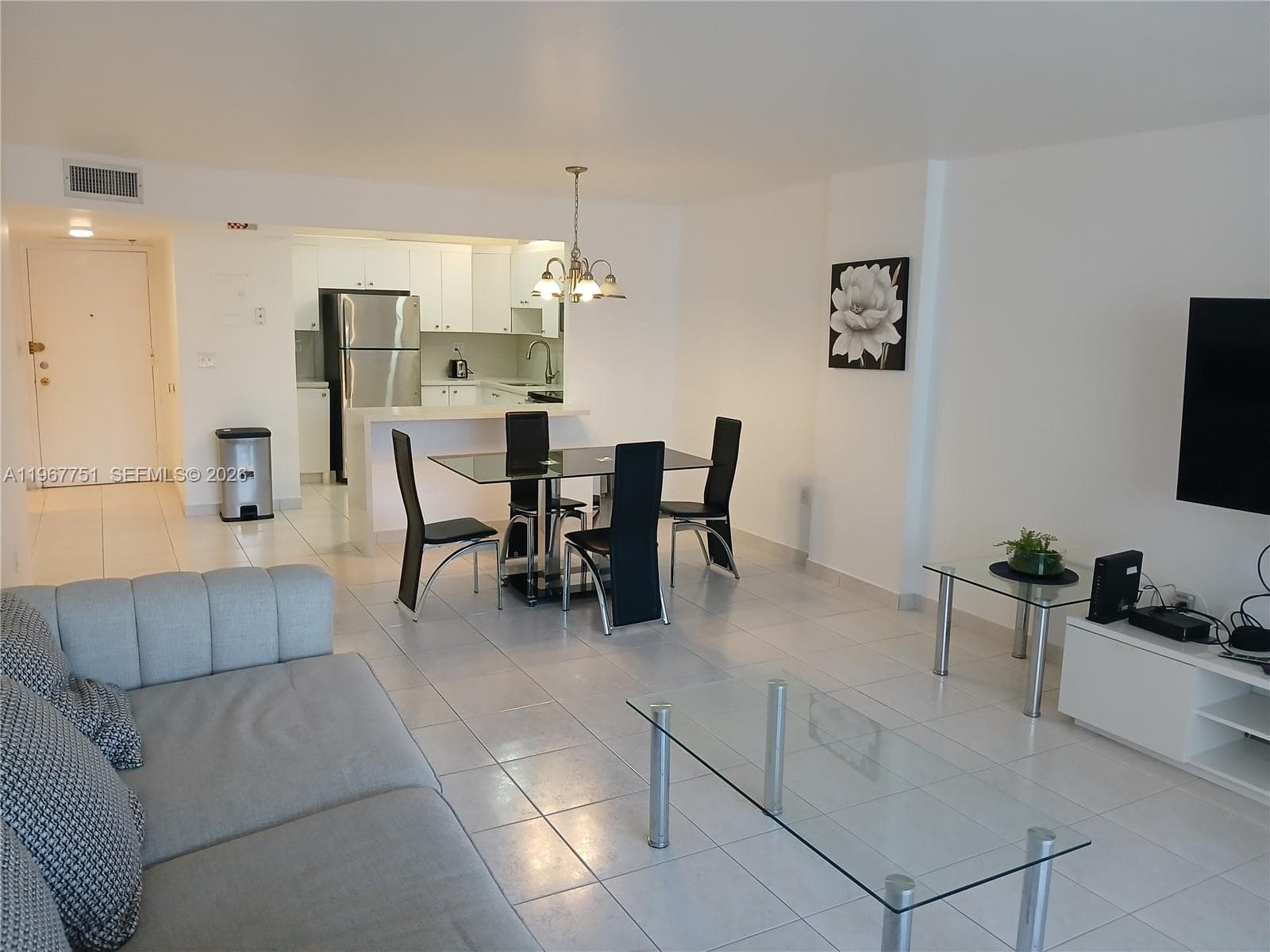 2780 Ne 183rd St · #1708 in Aventura - Photo 2