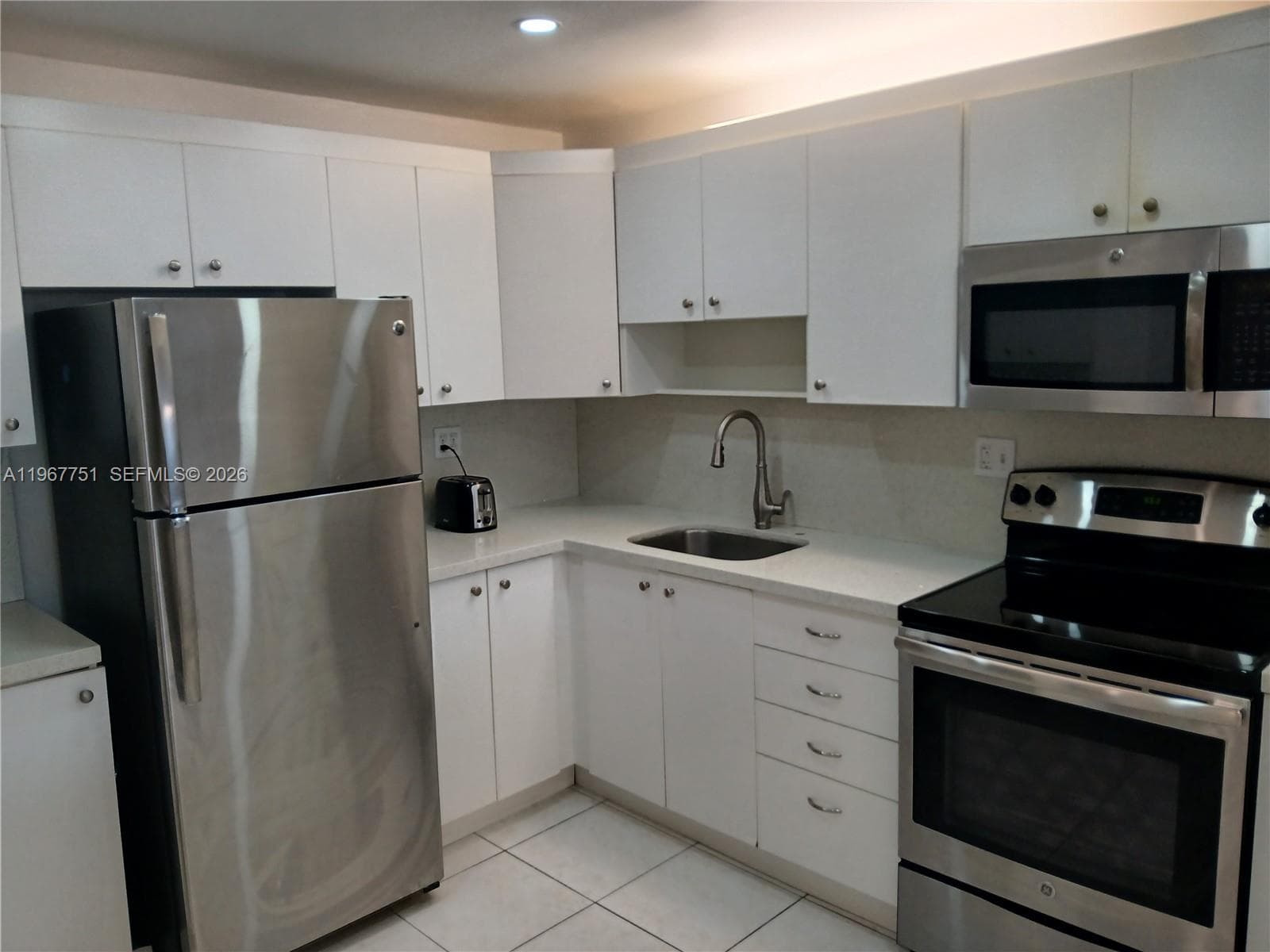 2780 Ne 183rd St · #1708 in Aventura - Photo 6