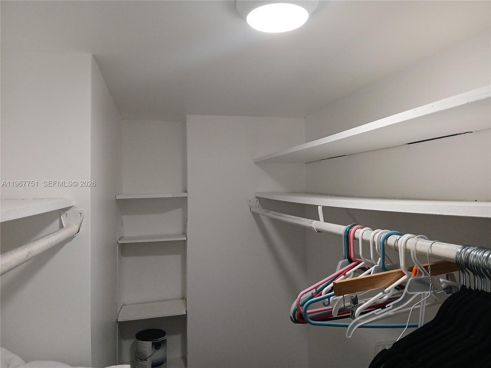 2780 Ne 183rd St · #1708 in Aventura - Photo 13