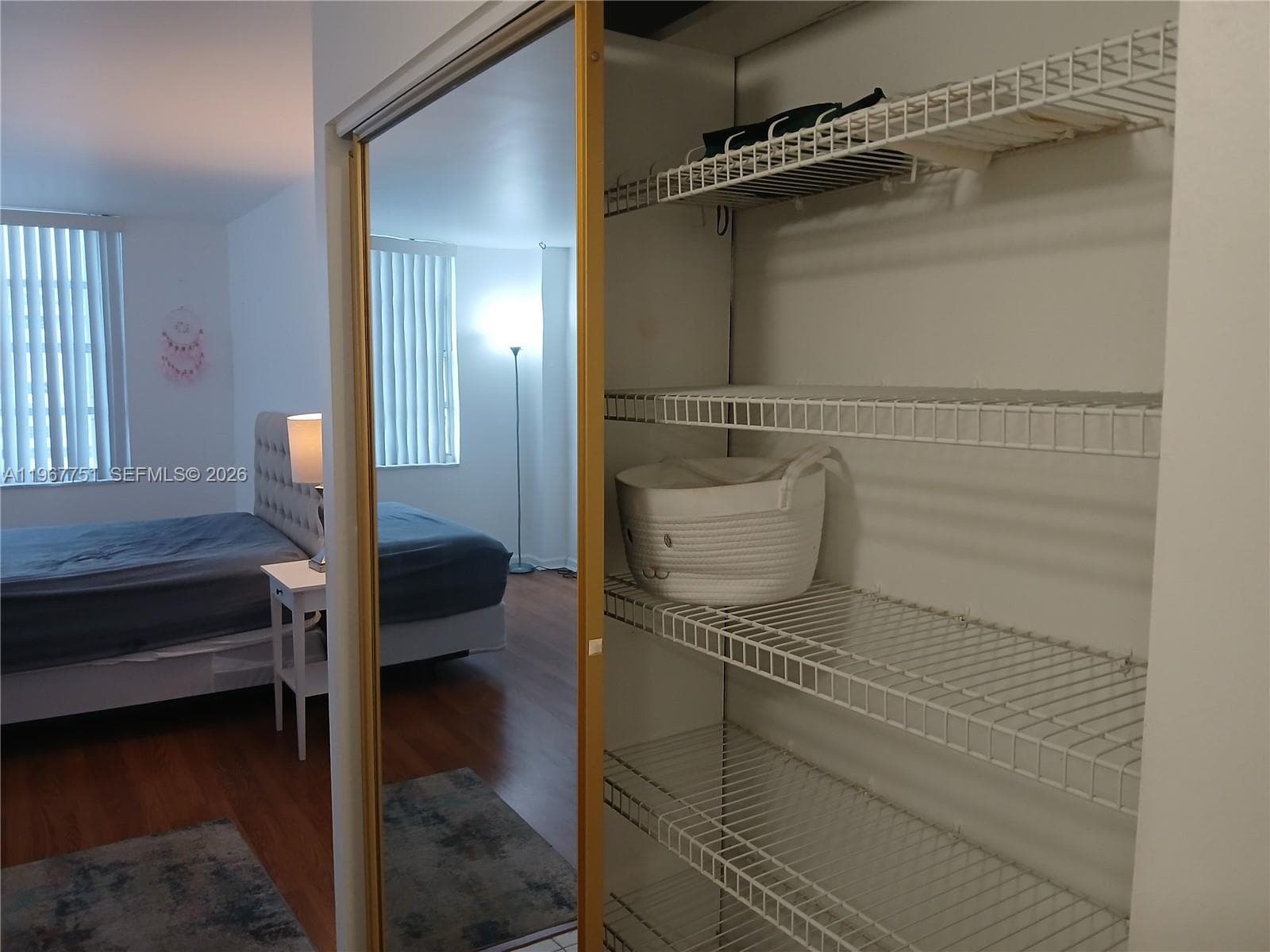 2780 Ne 183rd St · #1708 in Aventura - Photo 12