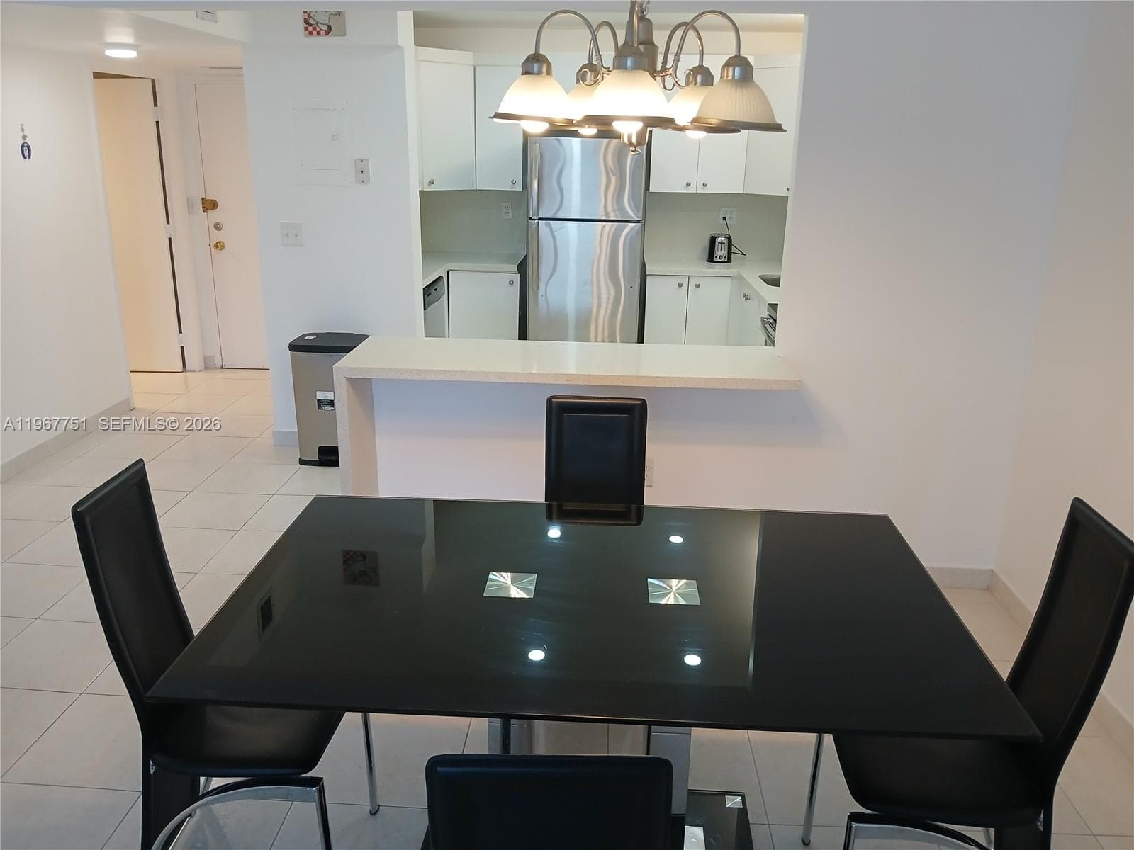 2780 Ne 183rd St · #1708 in Aventura - Photo 7